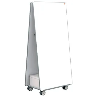 Flytta Och Möta Whiteboard Tillbehör Kit von Nobo – Produktfoto 5 von 6