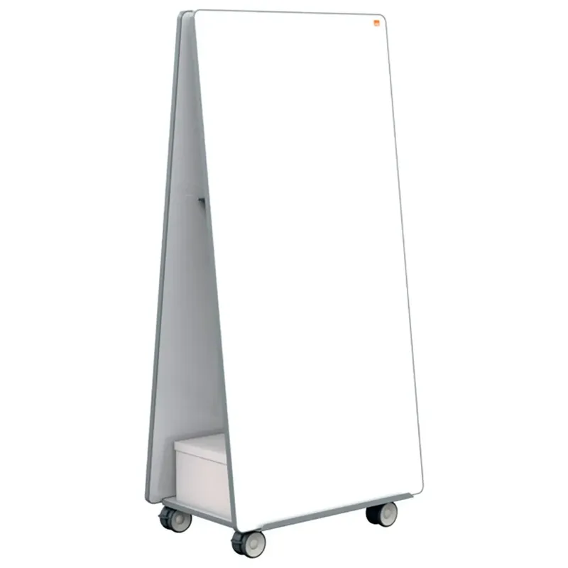 Flytta Och Möta Whiteboard Tillbehör Kit von Nobo – Produktfoto 5 von 6