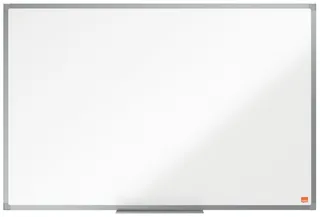 Whiteboard Nobo Essence 60x90cm emaille de Nobo – photo produit 1 sur 4