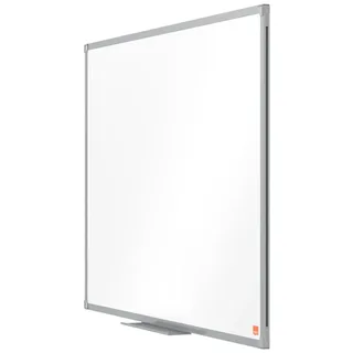 Whiteboard Nobo Essence 60x90cm emaille de Nobo – photo produit 3 sur 4