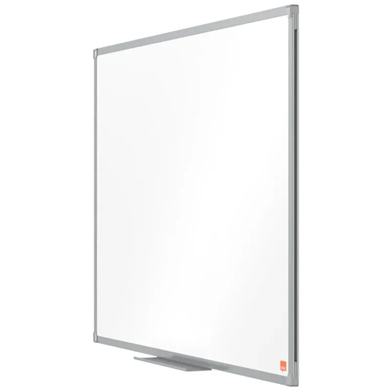 Whiteboard Nobo Essence 60x90cm emaille de Nobo – photo produit 3 sur 4