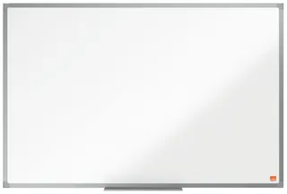 Whiteboard Nobo Essence 60x90cm staal von Nobo – Produktfoto 1 von 4