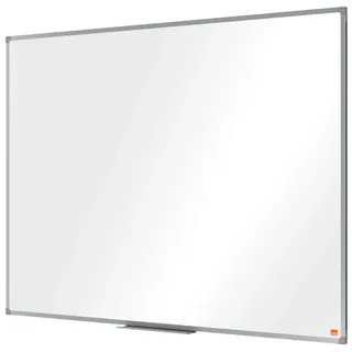 Whiteboard Nobo Essence 90x120cm emaille de Nobo – photo produit 2 sur 4