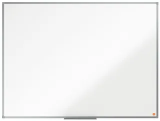 Whiteboard Nobo Essence 90x120cm emaille de Nobo – photo produit 1 sur 4