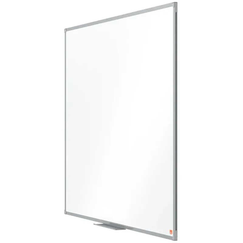 Whiteboard Nobo Essence 90x120cm emaille de Nobo – photo produit 3 sur 4