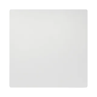 Whiteboard Nobo frameloos modulair 45x45cm van Nobo – productfoto 1 van 5