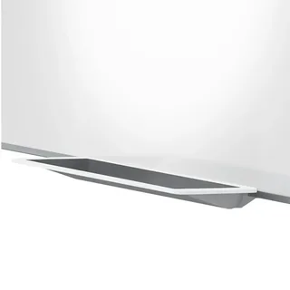 Whiteboard Nobo Impression Pro 45x60cm emaille van Nobo – productfoto 6 van 6