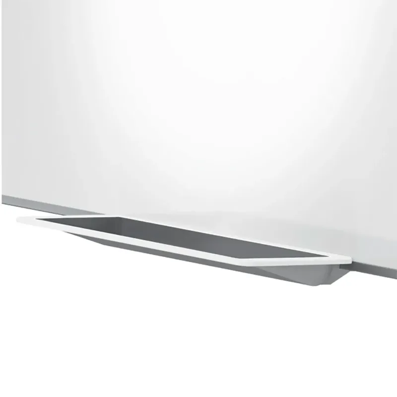 Whiteboard Nobo Impression Pro 45x60cm emaille van Nobo – productfoto 6 van 6