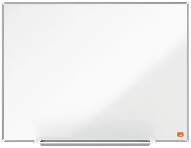 Whiteboard Nobo Impression Pro 45x60cm emaille