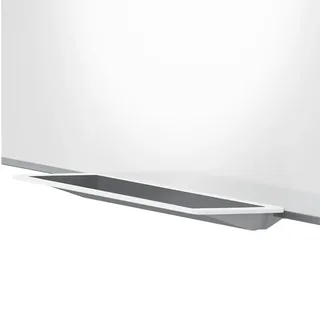 Whiteboard Nobo Impression Pro 90x120cm staal fra Nobo – produktbillede 6 af 6