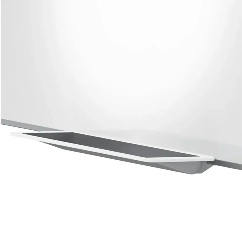 Whiteboard Nobo Impression Pro 90x120cm staal fra Nobo – produktbillede 6 af 6