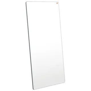 Whiteboard Nobo Move & Meet 1800x900mm X de Nobo – photo produit 1 sur 6