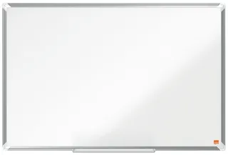 Whiteboard Nobo Premium Plus 60x90cm emaille by Nobo – product photo 1 of 6