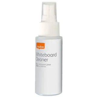 Whiteboard-starterkit Nobo by Nobo – product photo 4 of 5