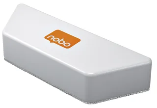 Whiteboardwisser Nobo microvezel magnetisch by Nobo – product photo 1 of 4