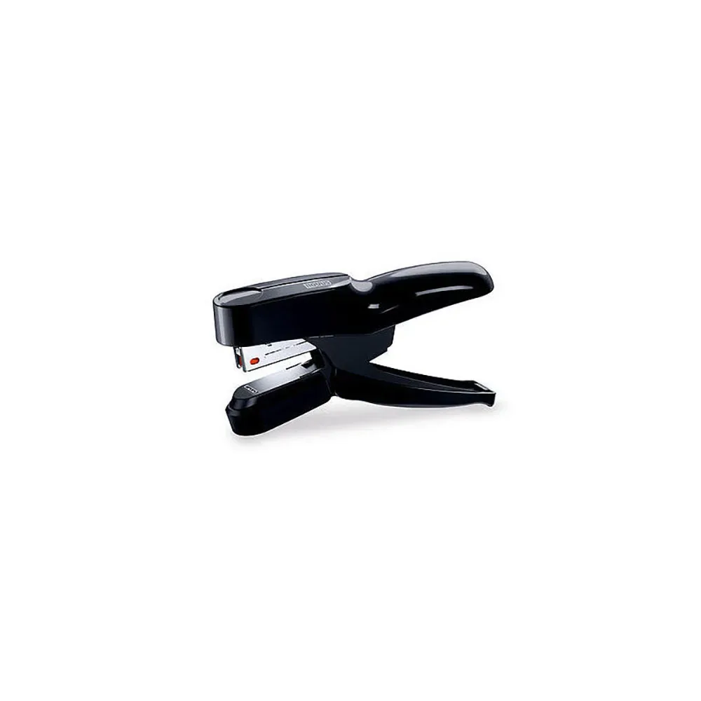 Agrafeuse B 36fc de Novus – photo produit