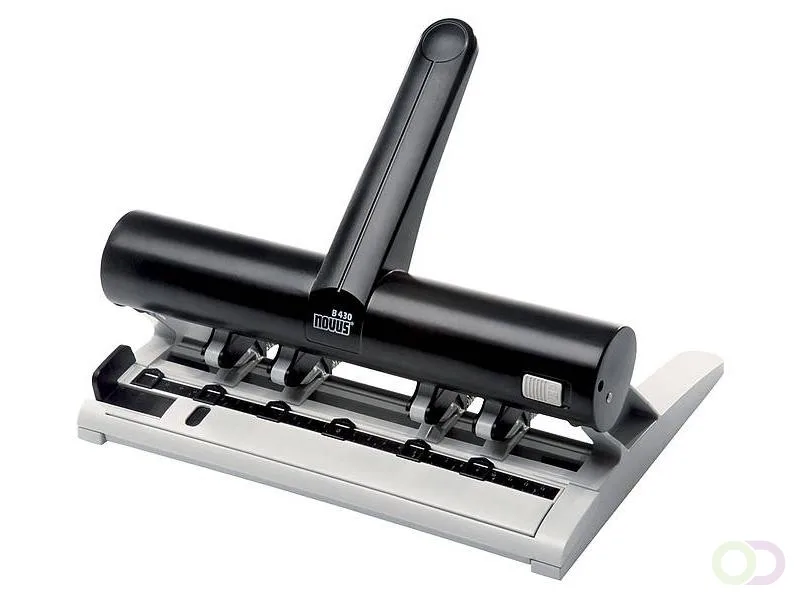 B 430 de Novus – photo produit