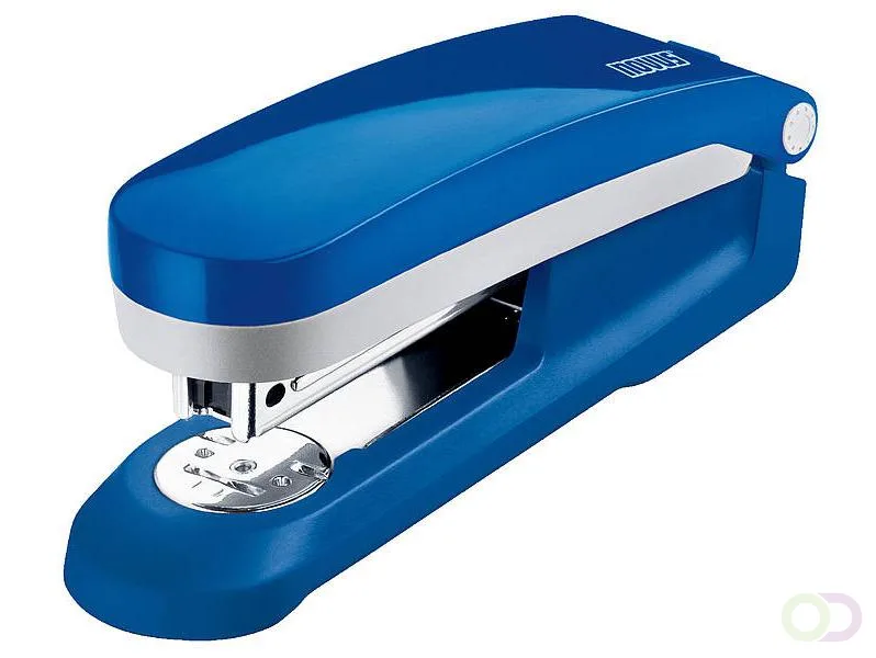 E 25 de Novus – photo produit