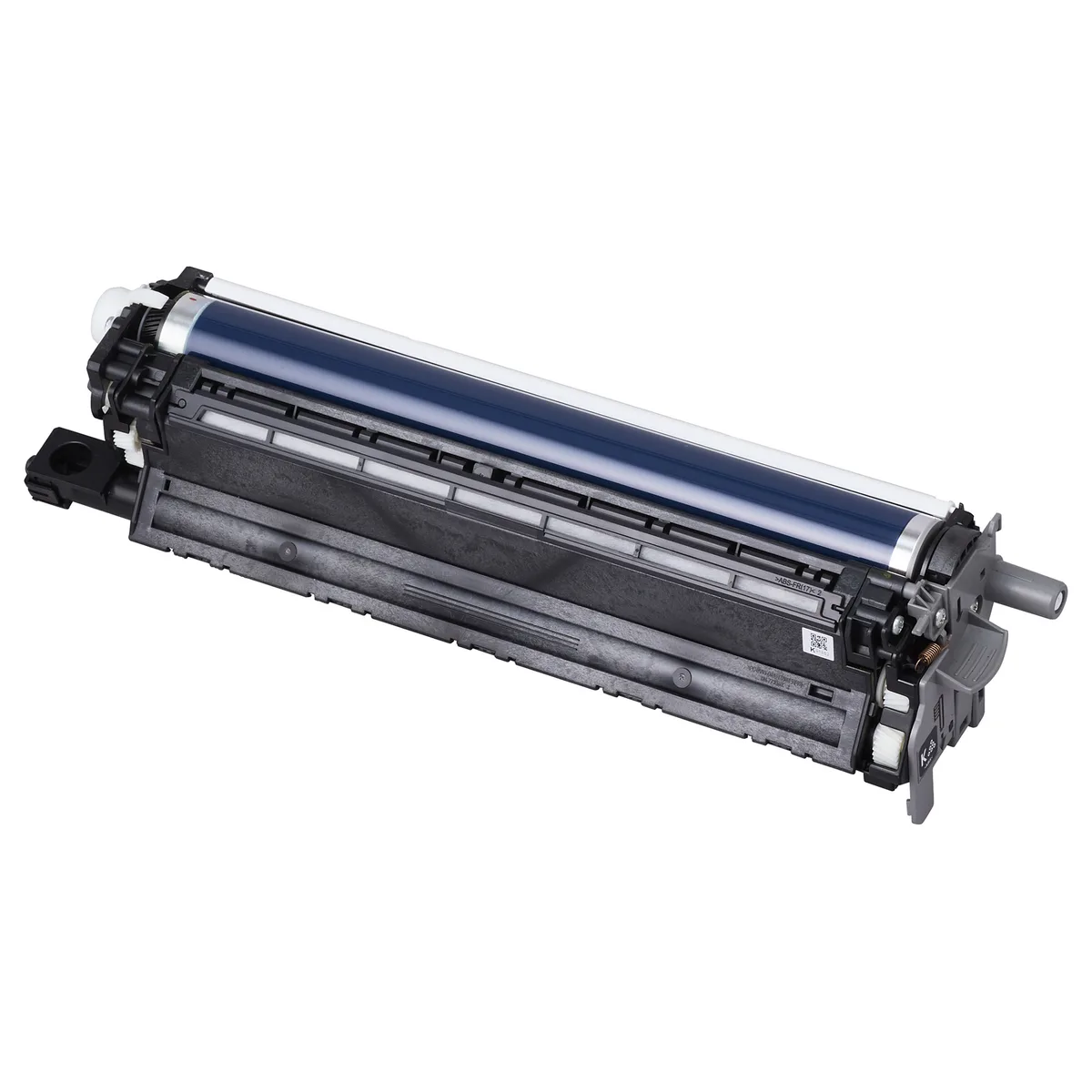 Bildtrommel schwarz MC554 ca. 60.000 Seiten by OKI – product photo