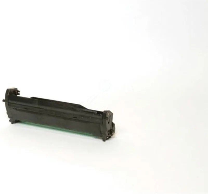 OKI 43460205 Image Drum for C3300/C3400 von OKI in Gelb – Produktfoto