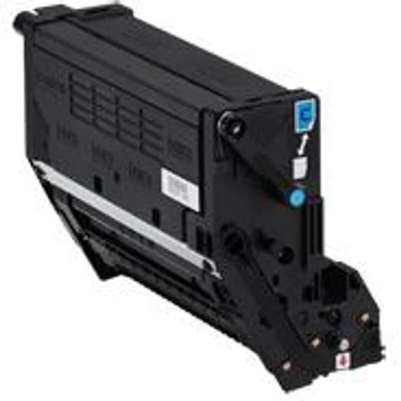 OKI 46844013 tonercartridge 1 stuk(s) Origineel by OKI in Cyaan – product photo
