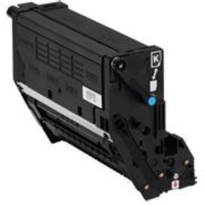 OKI 46844014 tonercartridge 1 stuk(s) Origineel by OKI in Black – product photo