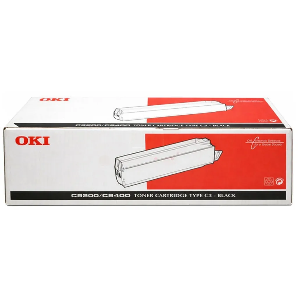 41515212 de OKI – photo produit