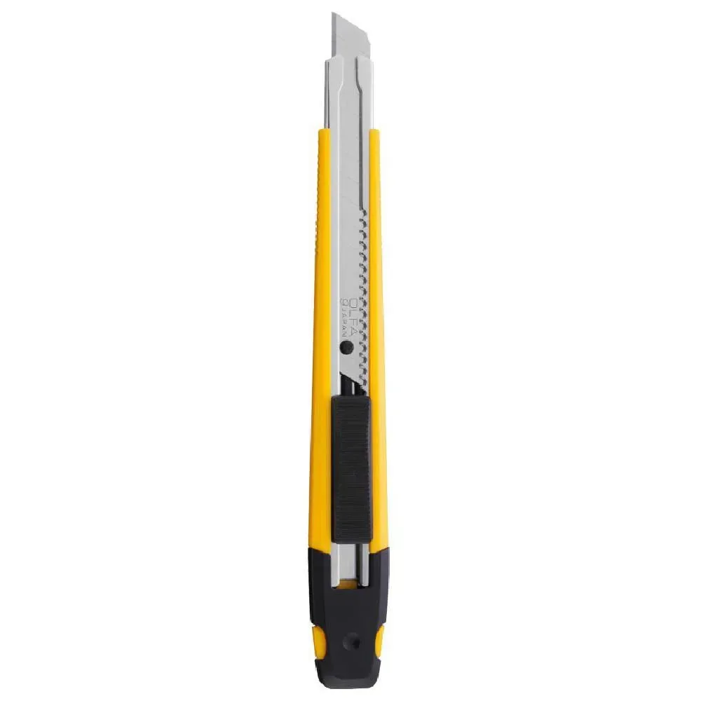 Cutter A-1 de Olfa – photo produit