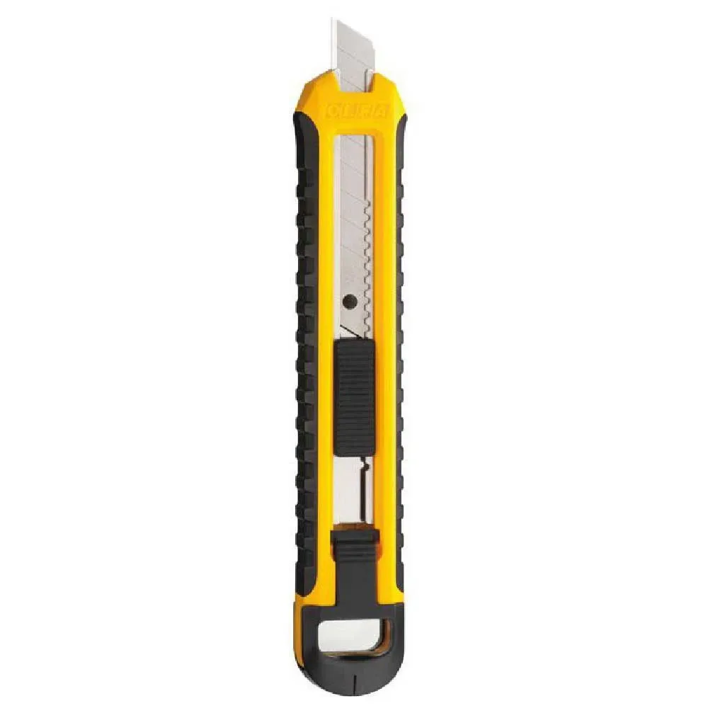 Cutter Cs-5 de Olfa – photo produit
