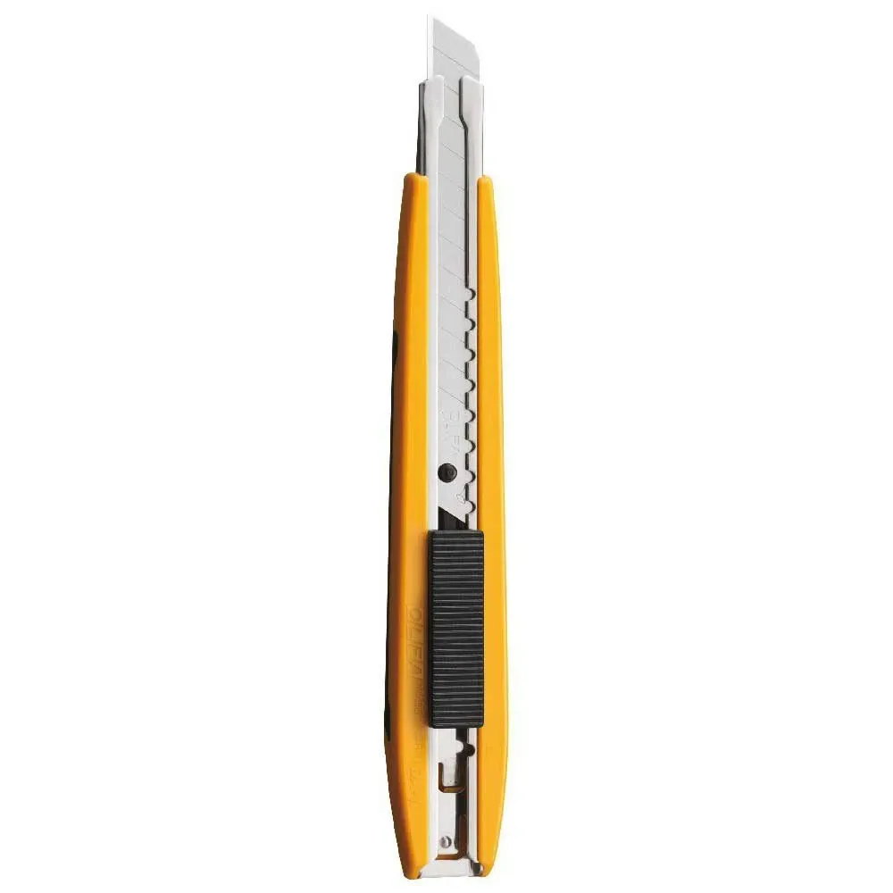 Cutter Da-1 de Olfa – photo produit