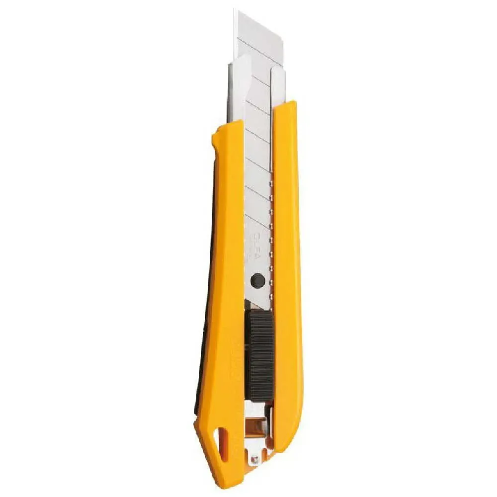 Cutter Dl-1 de Olfa – photo produit