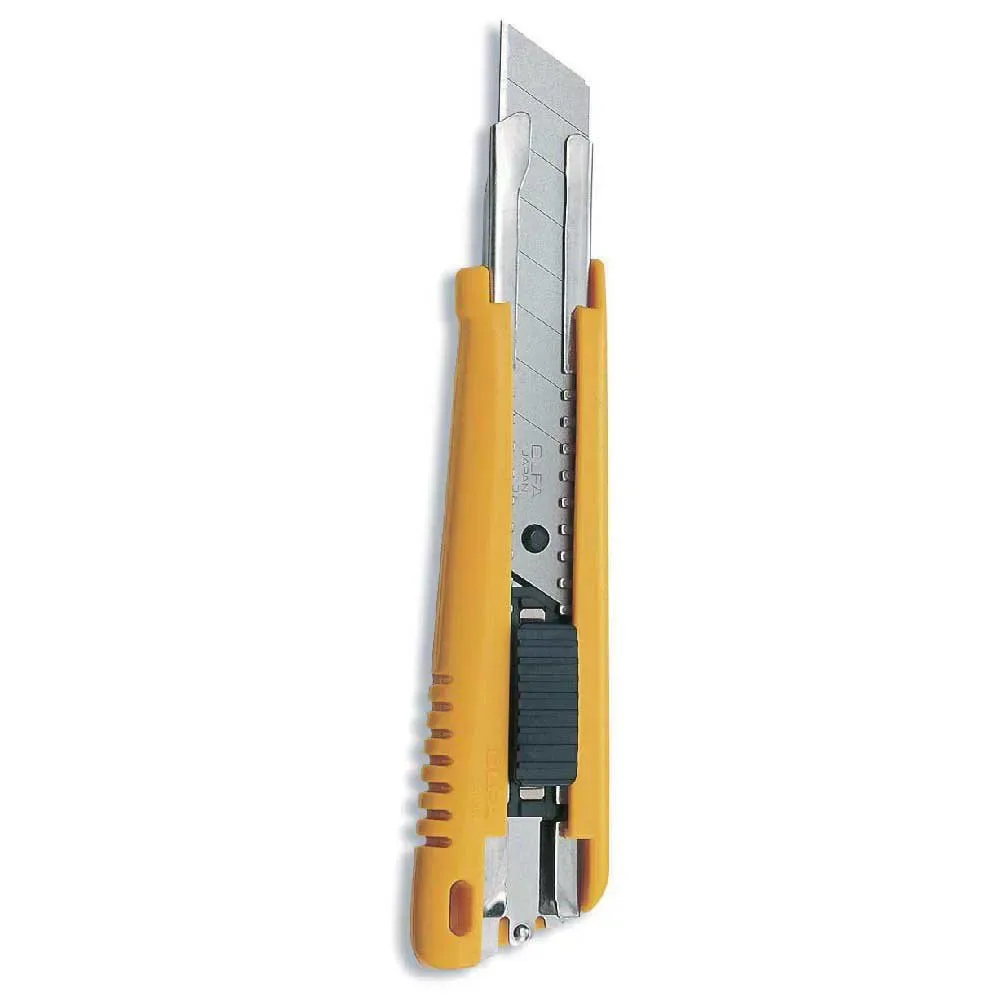 Cutter Exl de Olfa – photo produit