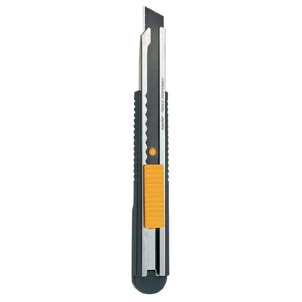 Cutter Fwp-1 de Olfa – photo produit