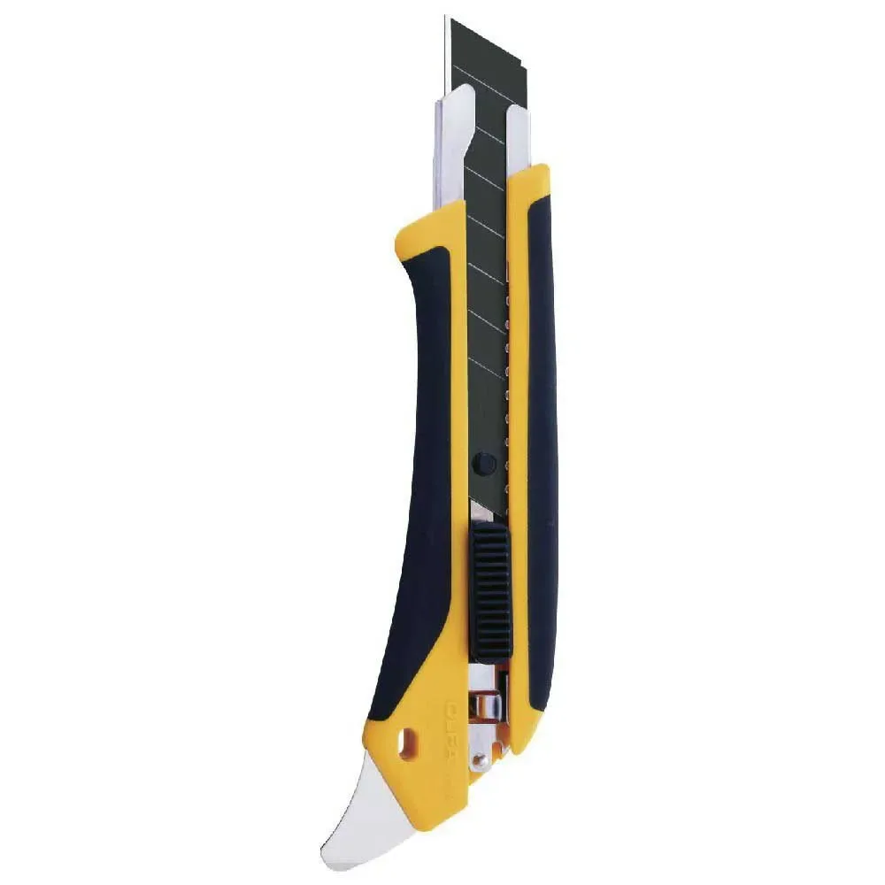 Cutter L5-al de Olfa – photo produit