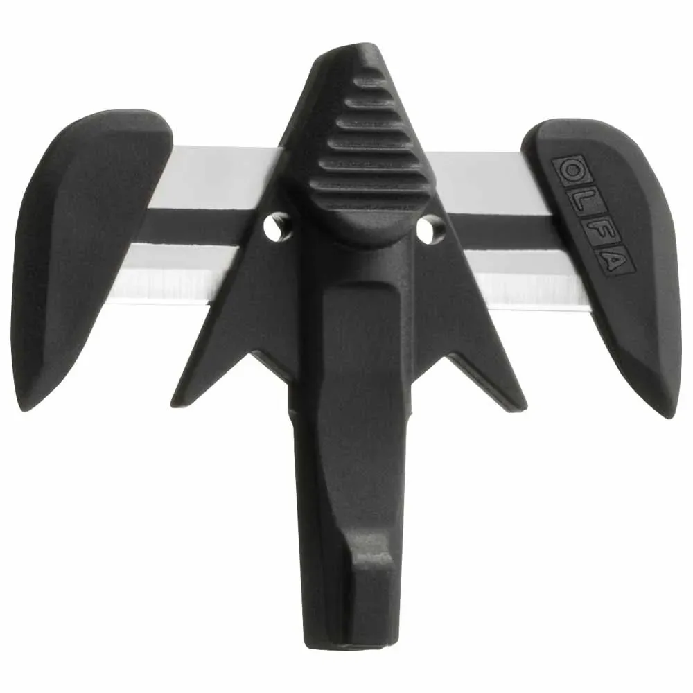 Lame De Cutter Skb-16/10 0.7 Mm de Olfa – photo produit