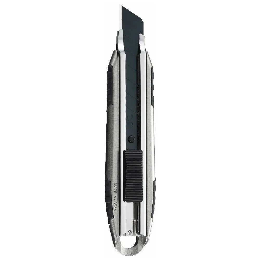 Cutter Mxp-al de Olfa – photo produit