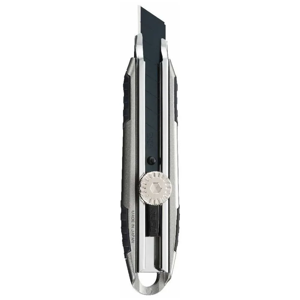 Cutter Mxp-l de Olfa – photo produit