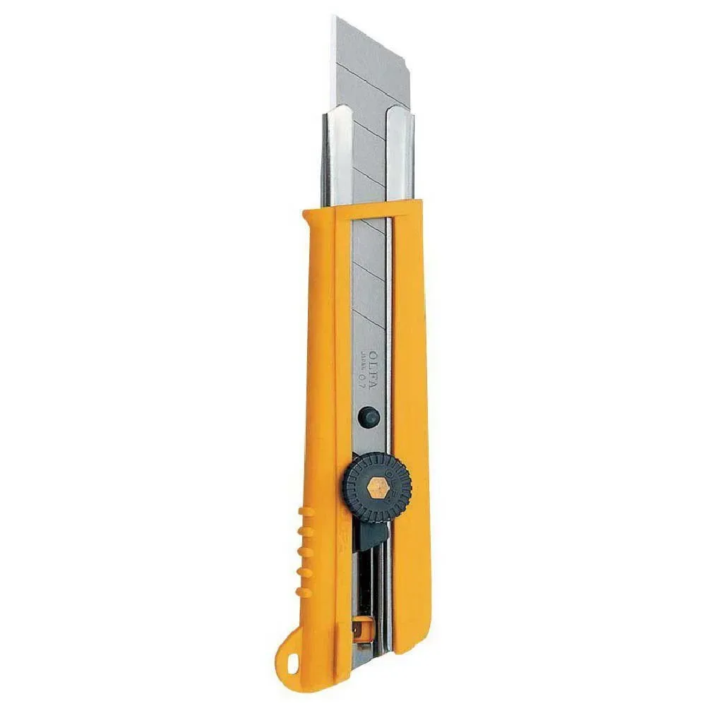 Cutter Nh-1 de Olfa – photo produit