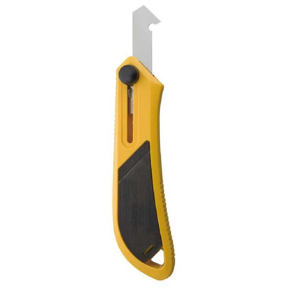 Cutter Pc-l de Olfa – photo produit