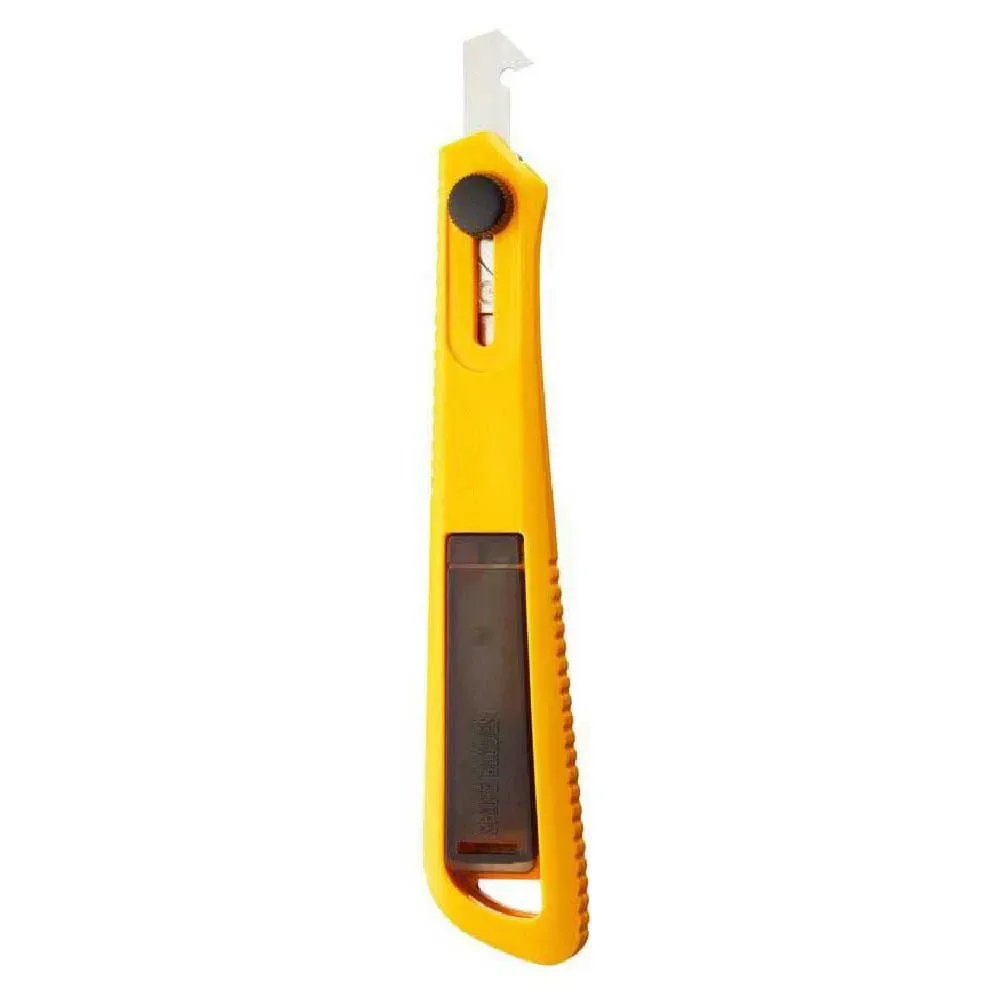 Cutter Pc-s de Olfa – photo produit