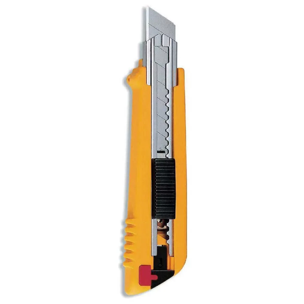 Cutter Pl-1 de Olfa – photo produit