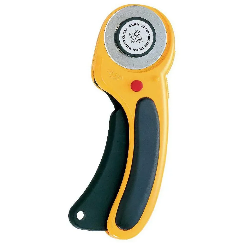 Cutter Rty-2/dx de Olfa – photo produit
