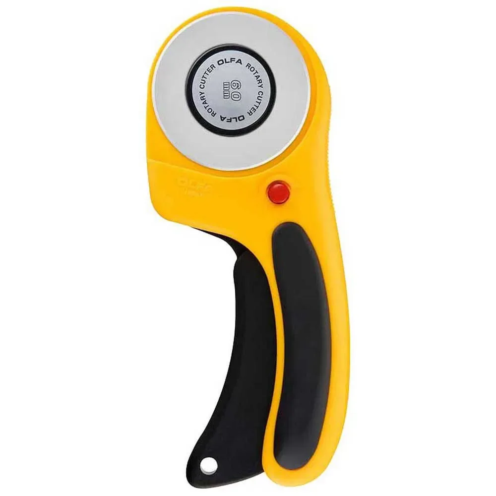 Cutter Rty-3/dx de Olfa – photo produit