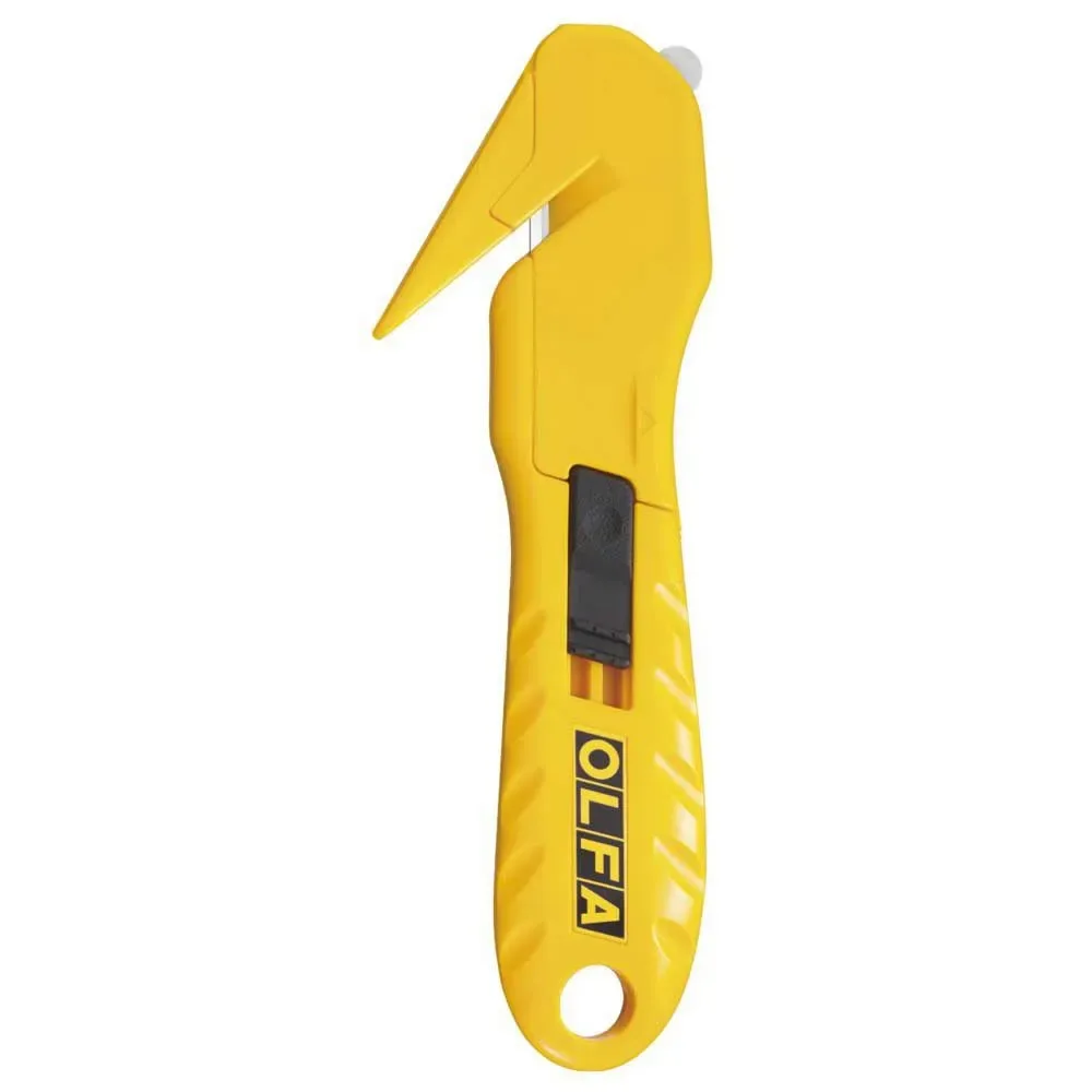 Coupeur à Bec De Canard Sk-10/24 17.8 Mm de Olfa – photo produit