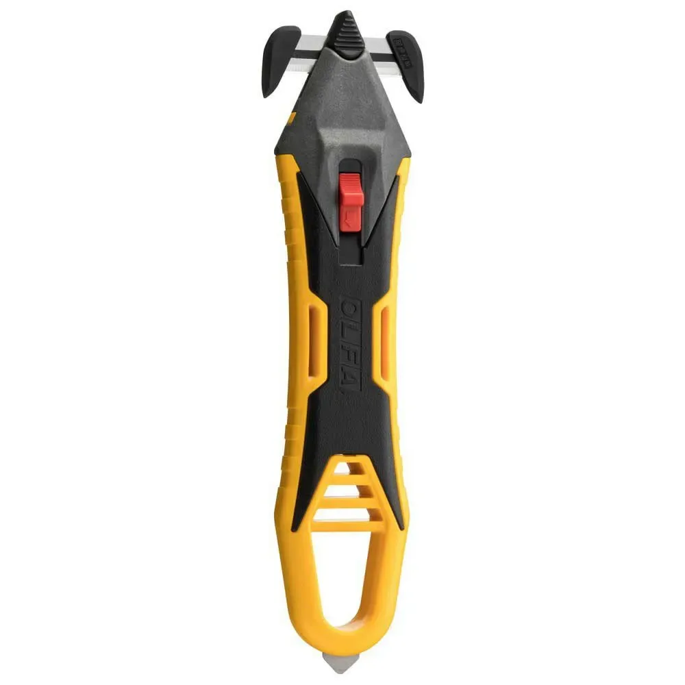 Cutter Sk-16 de Olfa – photo produit