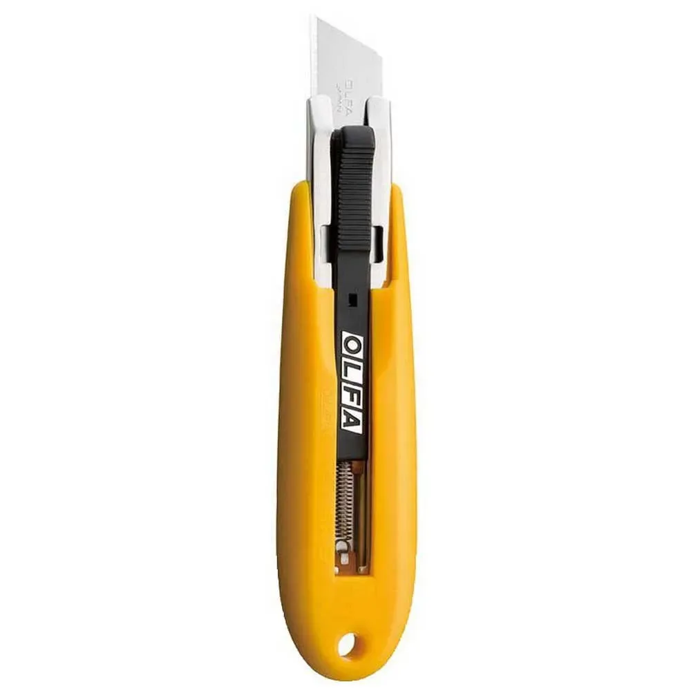 Sk-5 Afbreekmes van Olfa – productfoto