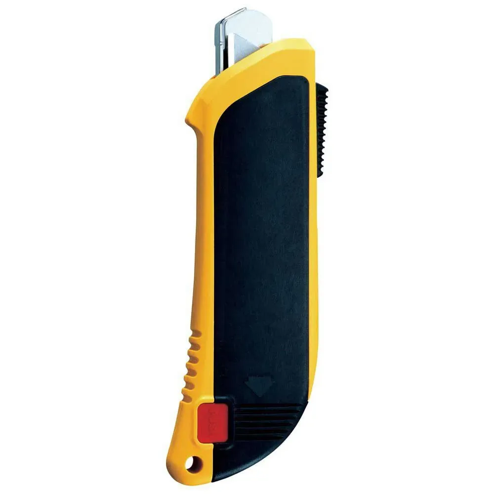 Cutter Sk-6 17.5 Mm de Olfa – photo produit