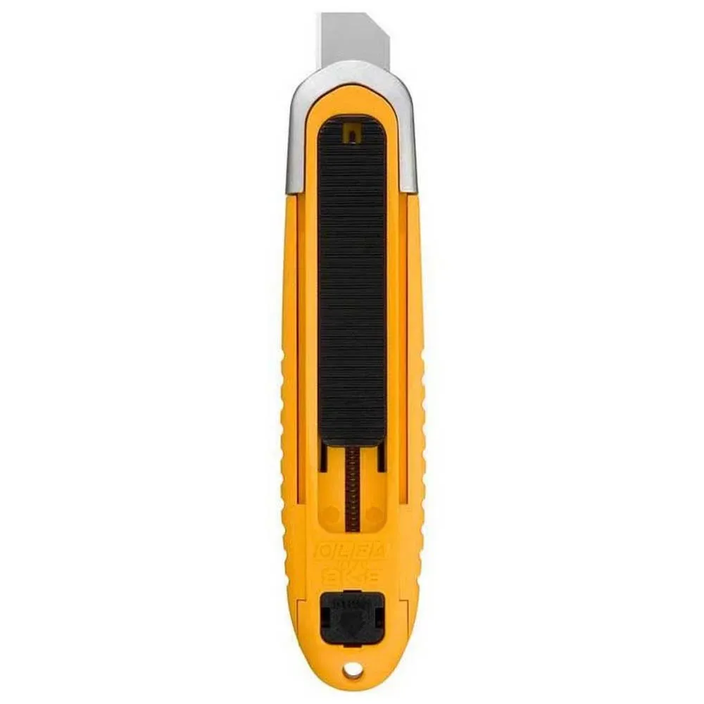 Cutter Sk-8 de Olfa – photo produit