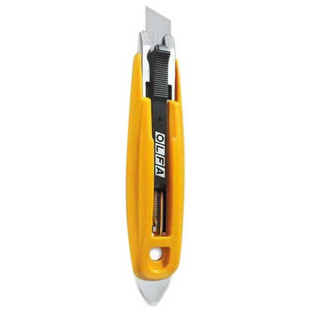 Cutter Sk-9 de Olfa – photo produit