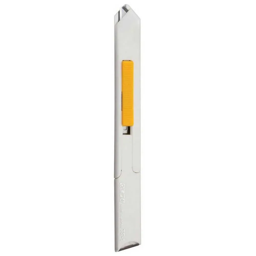Cutter Ts-1 de Olfa – photo produit